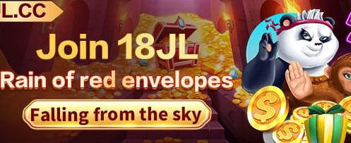 Win Big With Jili Bet banner
