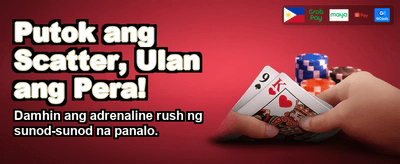 Play Jilibet for Huge Rewards