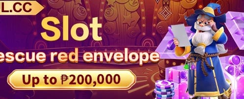 Instant Jackpot Rewards banner