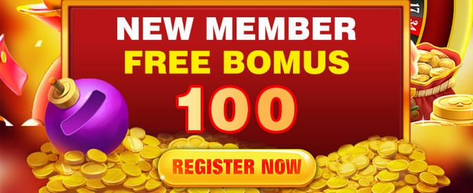 Best Slots in Philippines banner