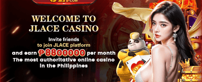 Install JiliBet App