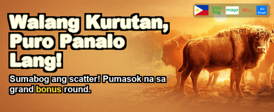 Jilibet Online Casino Experience