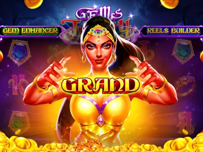 Jilibet app gaming screen