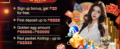 Jilibet app promotion popup