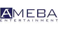 AE-COLOR logo