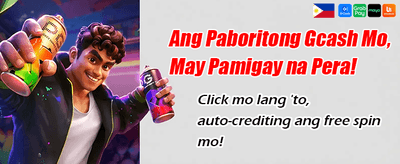 Unlock Your Daily Bonus Now