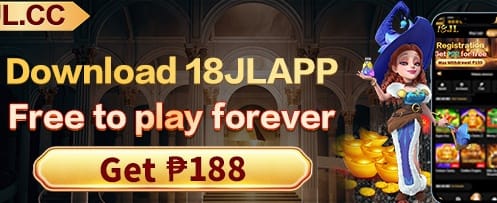 Join phjilibet.net Today banner