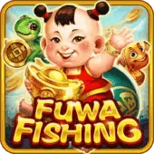 FuWa Fishing thumbnail