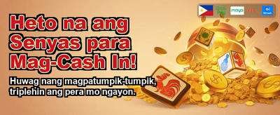 Jilibet Casino Feature