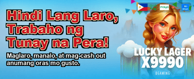 Experience Premium Slot Gaming