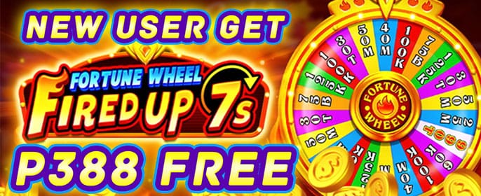 phjilibet.net Welcome Bonus banner