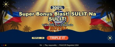 Jilibet Mobile App Download