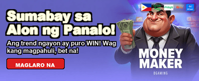 Join the Ultimate Casino Win