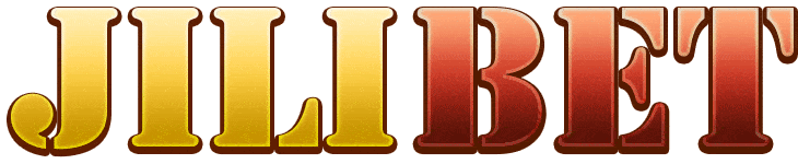 phjilibet.net Logo