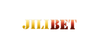 PH Jilibet